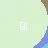 qvod - Bilibili